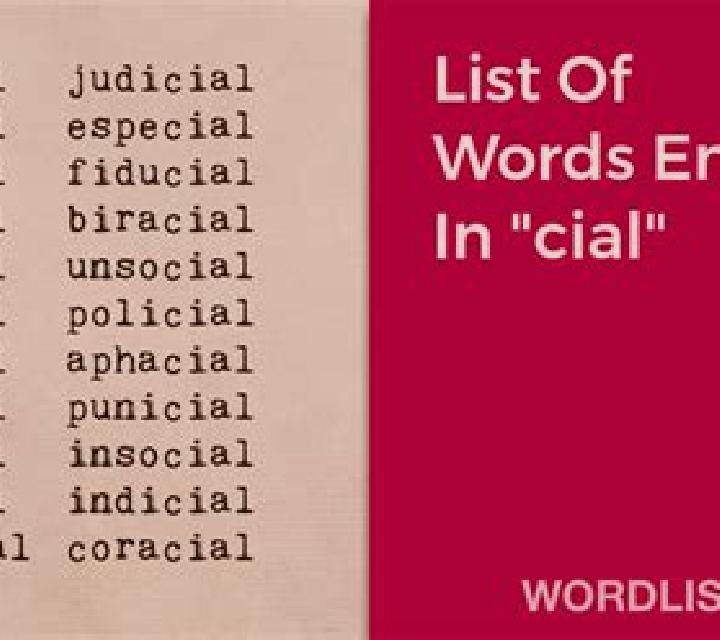 Cialis words ending in cial pharmacy