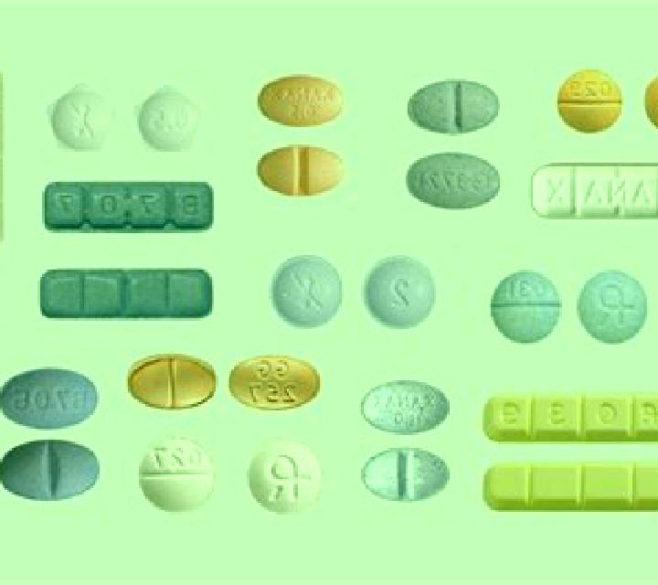 Cialis xanax and cialis pills