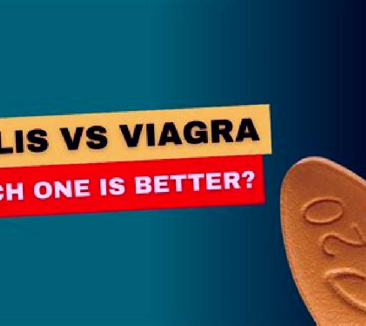 Cialis xcite cialis vs cialis tablet