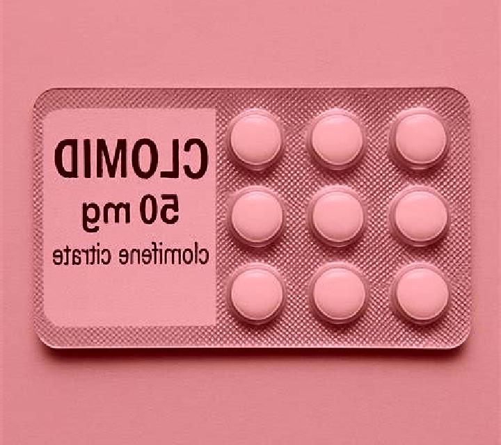 Clomid amazon.clom medication