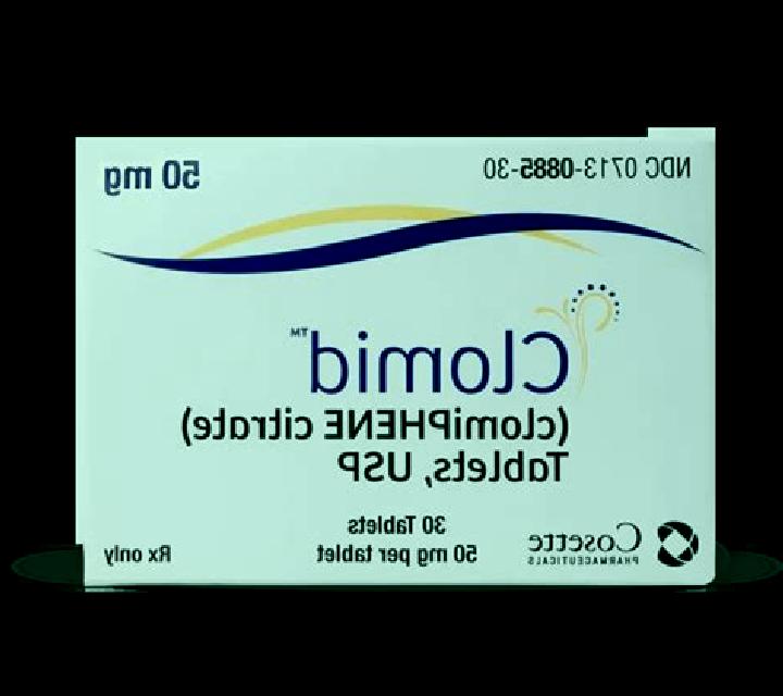 Clomid amazon.clom pharmacy