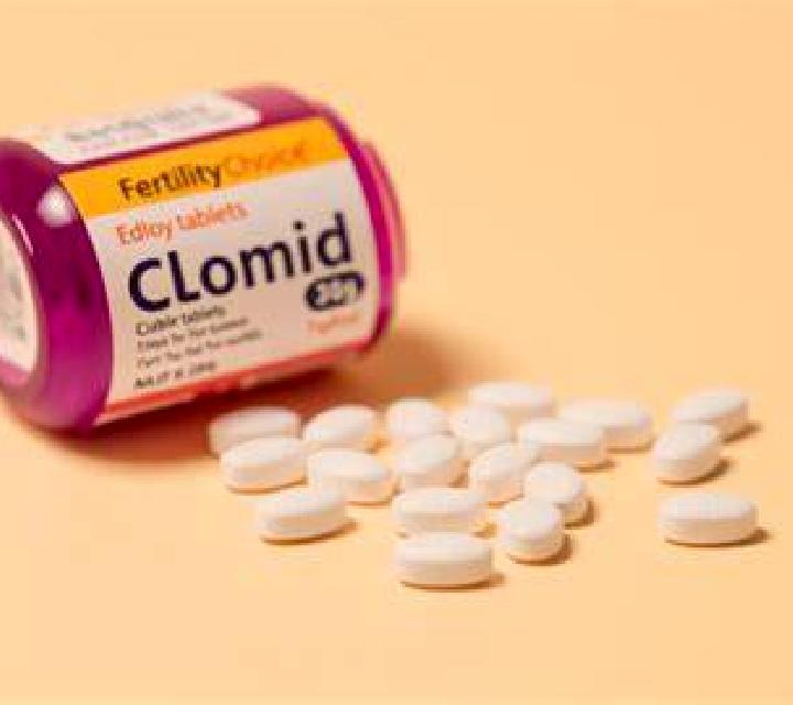 Clomid amazon.clom pills