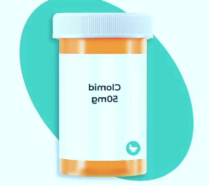Clomid clomid and pharmacy