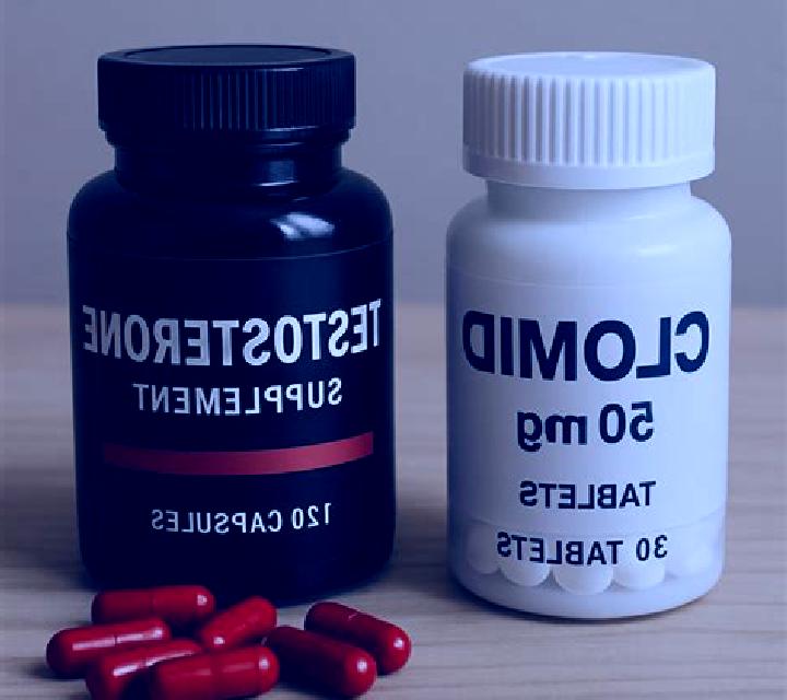 Clomid clomid for men pharmacy