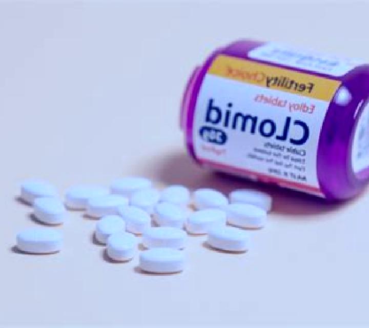 Clomid clomid for women medication