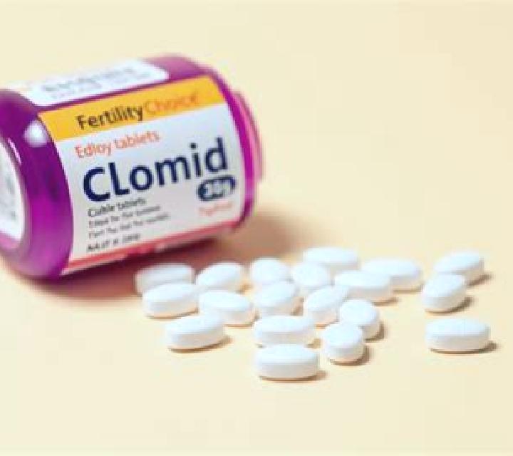 Clomid clomid for women pills