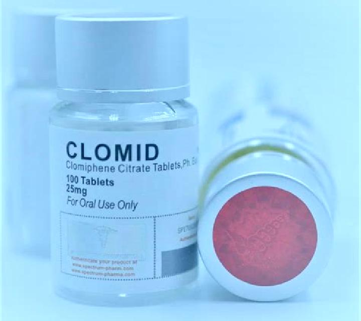 Clomid clomid steroid cycle medication