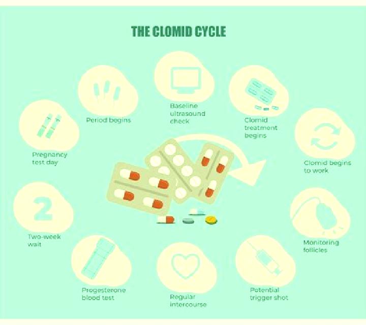 Clomid clomid steroid cycle pills