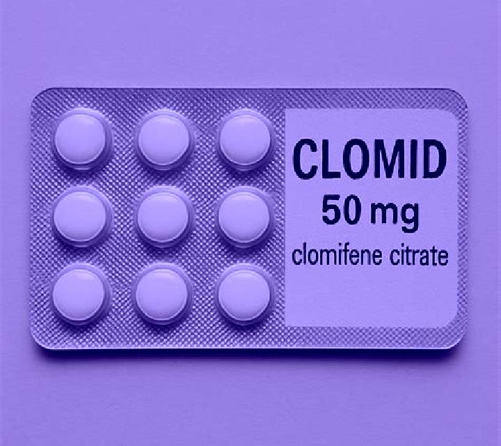 Clomid gmail.clom medication