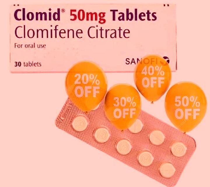 Clomid gmail.clom pharmacy