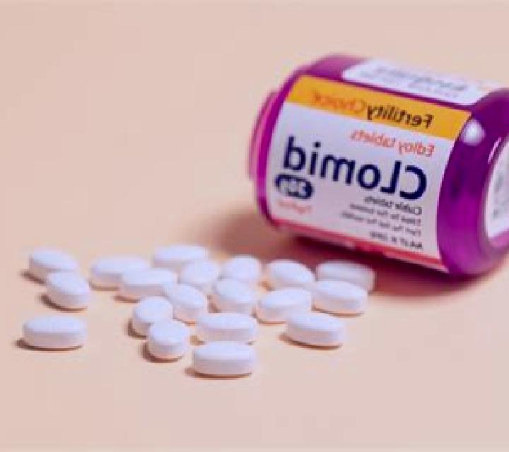 Clomid gmail.clom pills
