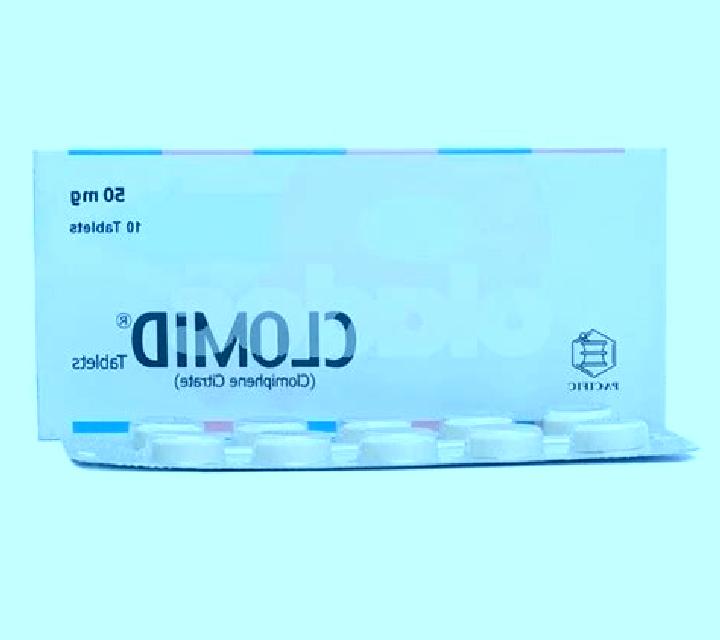 Clomid gmail.clom tablet