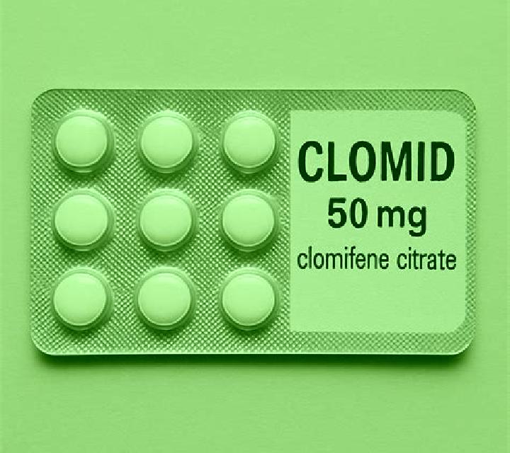 Clomid google.clom medication