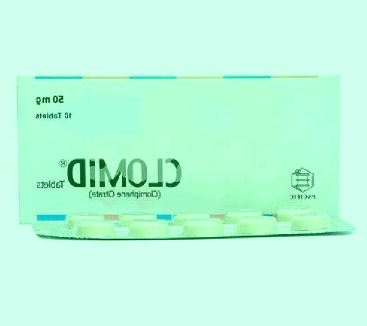 Clomid google.clom tablet