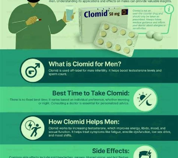 Clomid how do you get clomid prescribed tablet