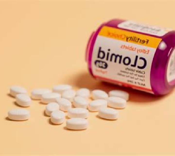 Clomid oestrogen and clomid medication