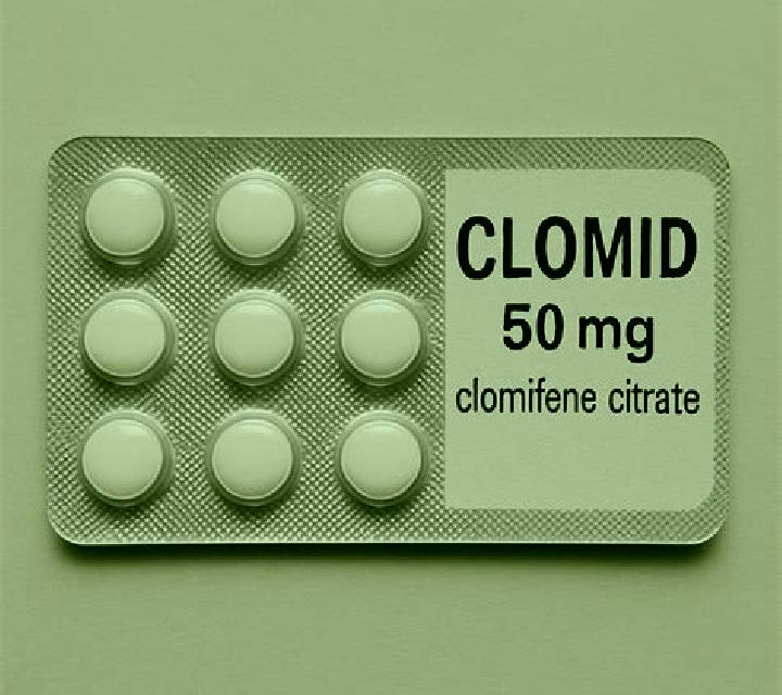 Clomid www.outlook.clom medication