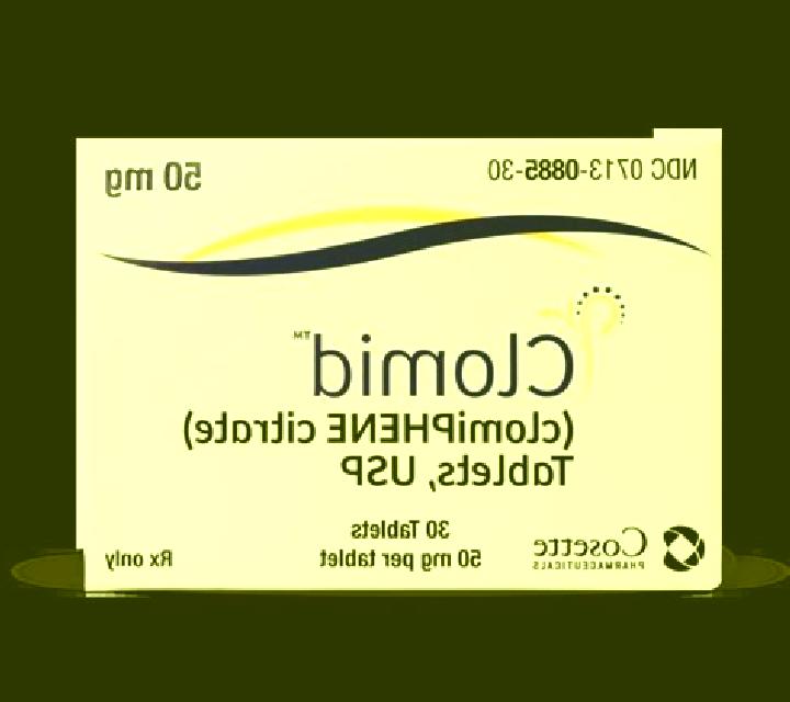 Clomid www.outlook.clom pharmacy