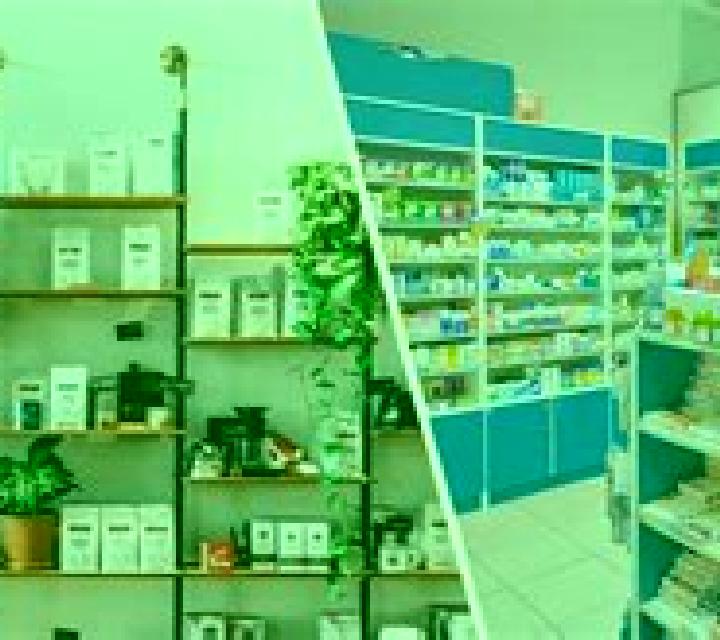 Conjubrook pharmacy