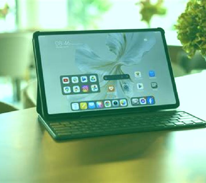 Cortaid tablet