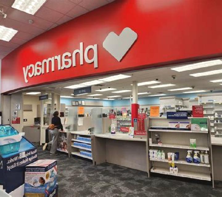 Dapasmart pharmacy