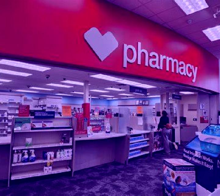Daxid pharmacy