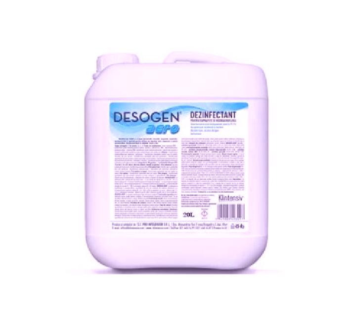 Desogen pharmacy