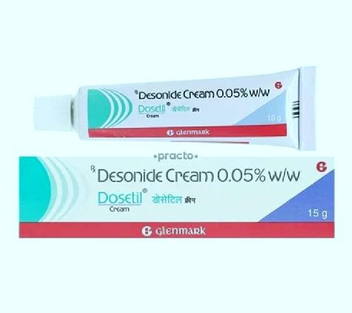 Desonate Cream pharmacy