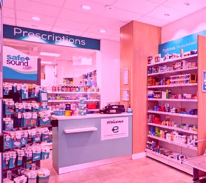 Diane 35 pharmacy