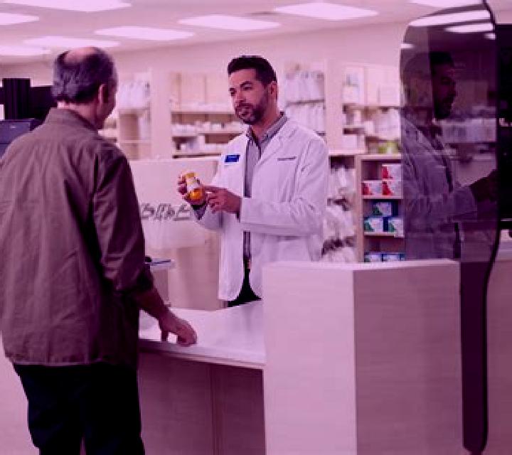 Didronel pharmacy