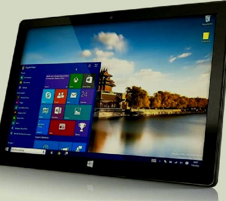 Didronel tablet