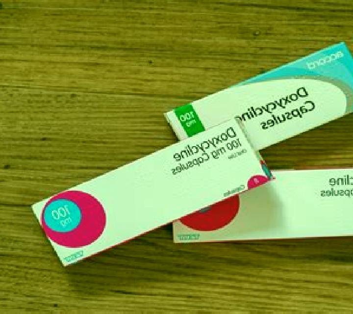 Doxycycline doxycycline antibiotic pharmacy