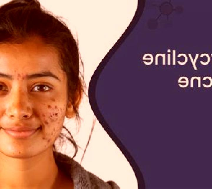 Doxycycline doxycycline for acne medication