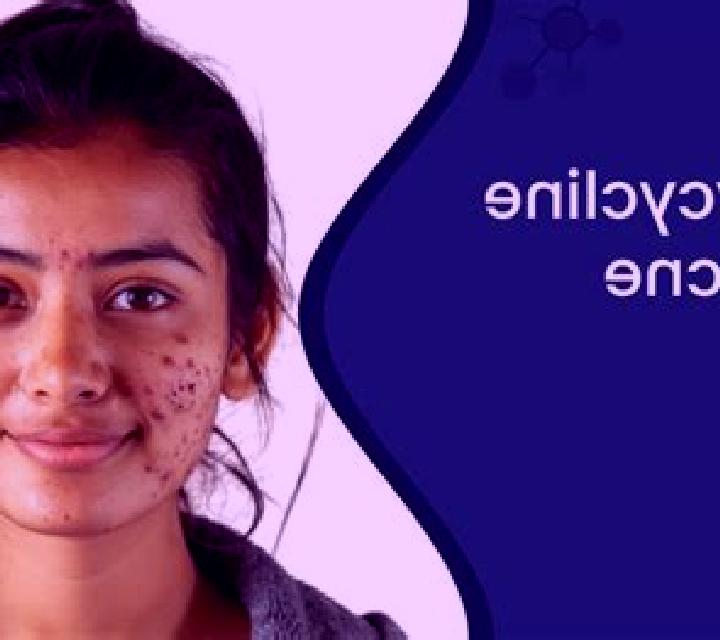 Doxycycline doxycycline for acne pharmacy