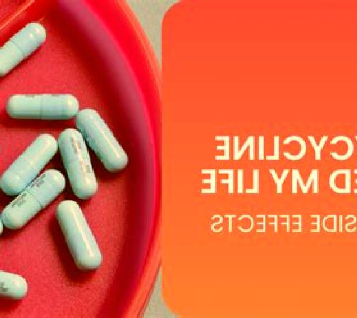 Doxycycline doxycycline hyclate side effects pharmacy