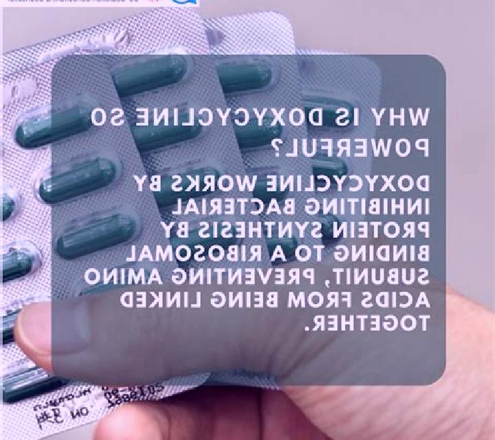 Doxycycline doxycycline is for what pharmacy