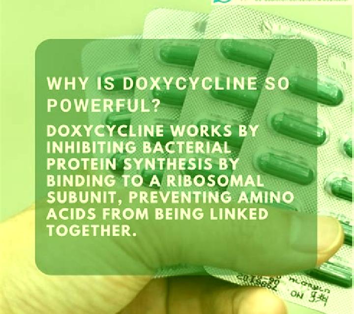 Doxycycline doxycycline is for what pills