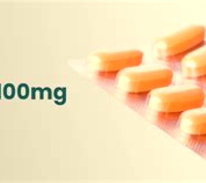 Doxycycline doxycycline is for what tablet