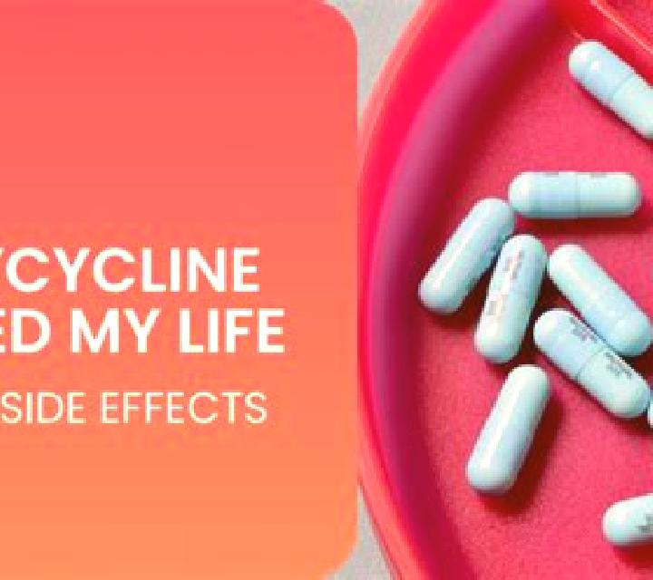 Doxycycline doxycycline ruined my life pills