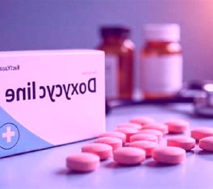 Doxycycline doxycycline uses pharmacy