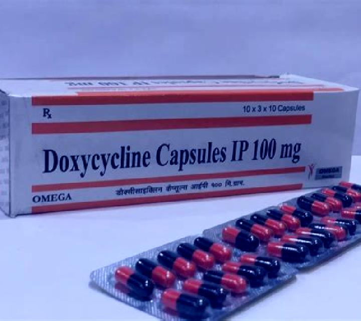 Doxycycline doxycycline uses tablet