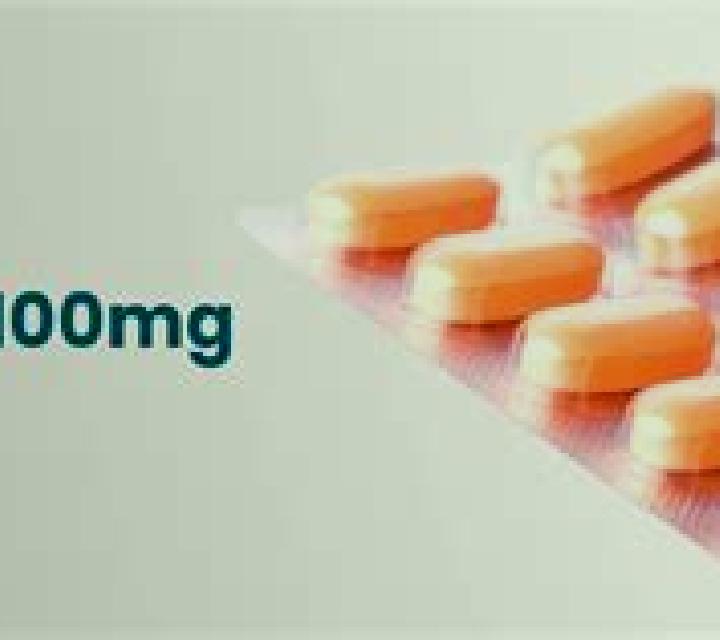 Doxycycline what is doxycycline used for tablet