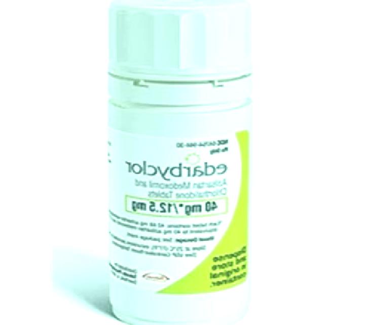 Edarbyclor pharmacy