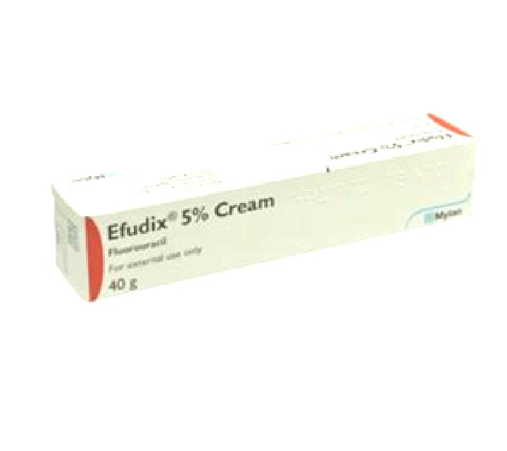 Efudex pharmacy