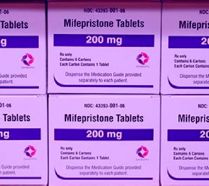 Elimite pills