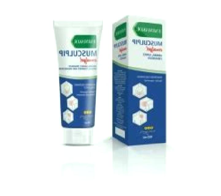 Emulgel pharmacy