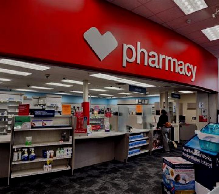 Endep pharmacy