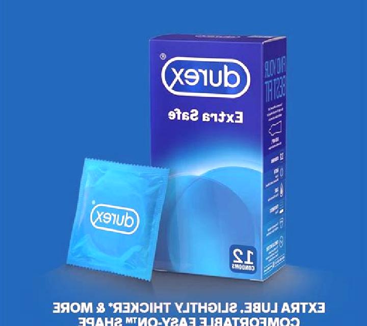 Extra ED Pack pills