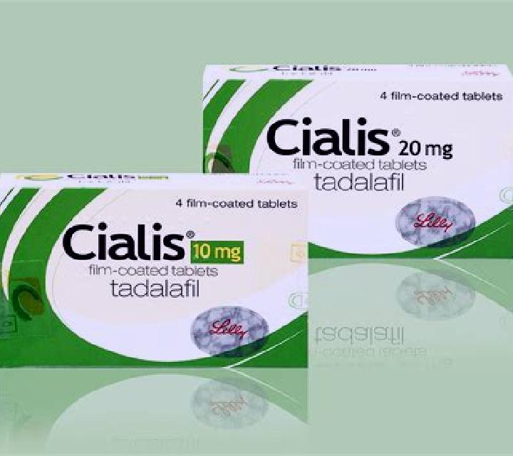 Extra Super Cialis pharmacy