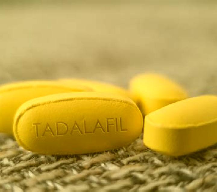 Extra Super Cialis pills